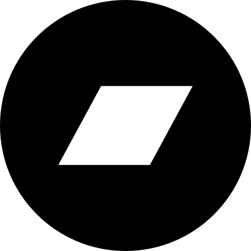 Bandcamp