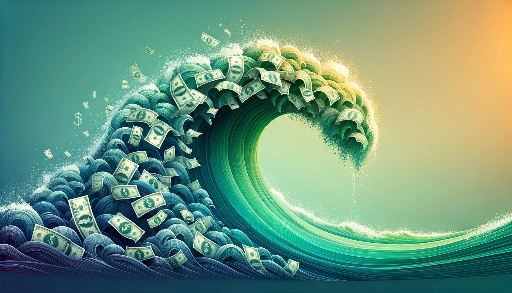 DollarDrip